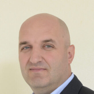 marko vukosavovik