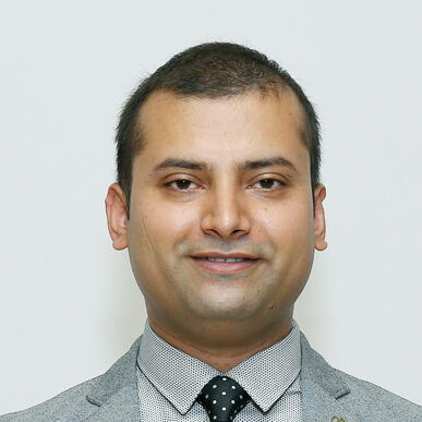 sudhanshu bhatt