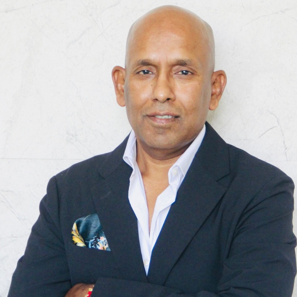 ac2