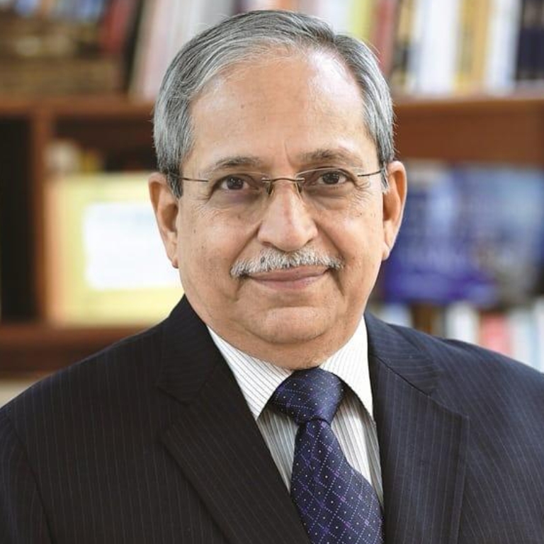 drharivansh chaturvedi