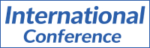 conference logo