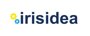 irisidealogo