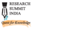 logo web 200x64 01