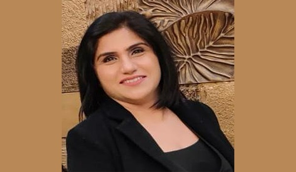 neethu kalra