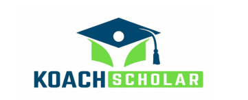 Koach Logo